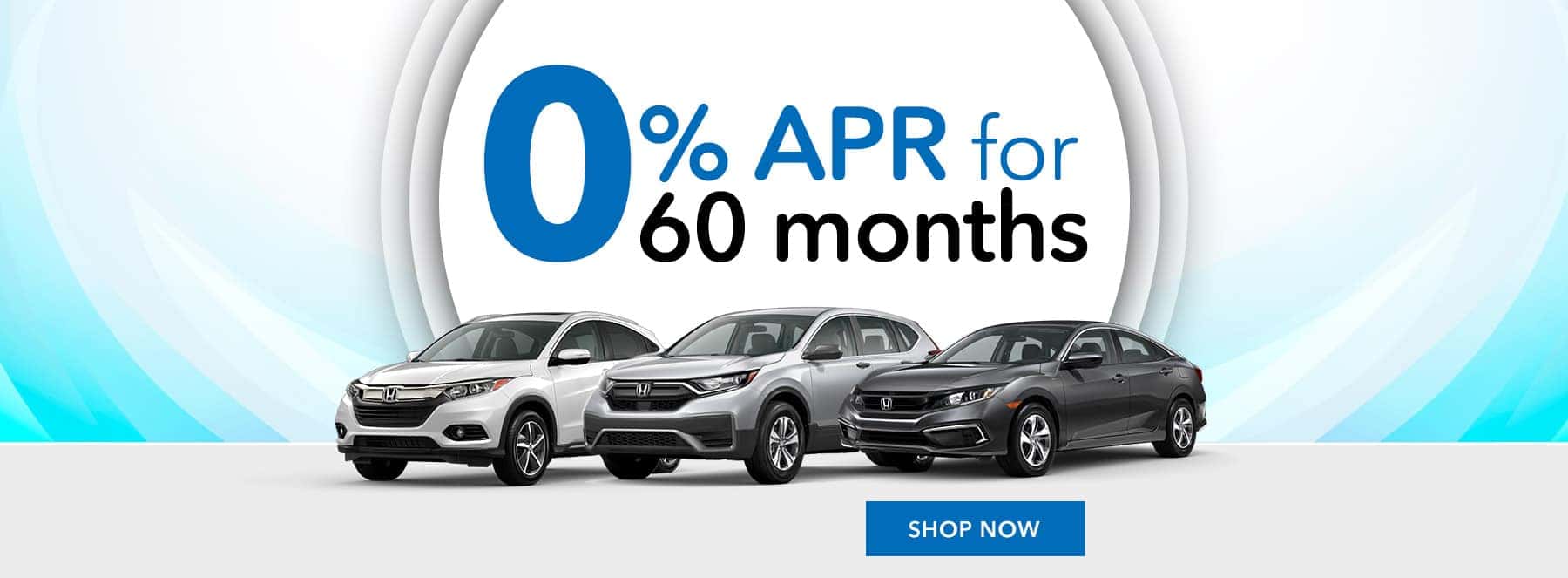 2020 Honda Accord Hybrid