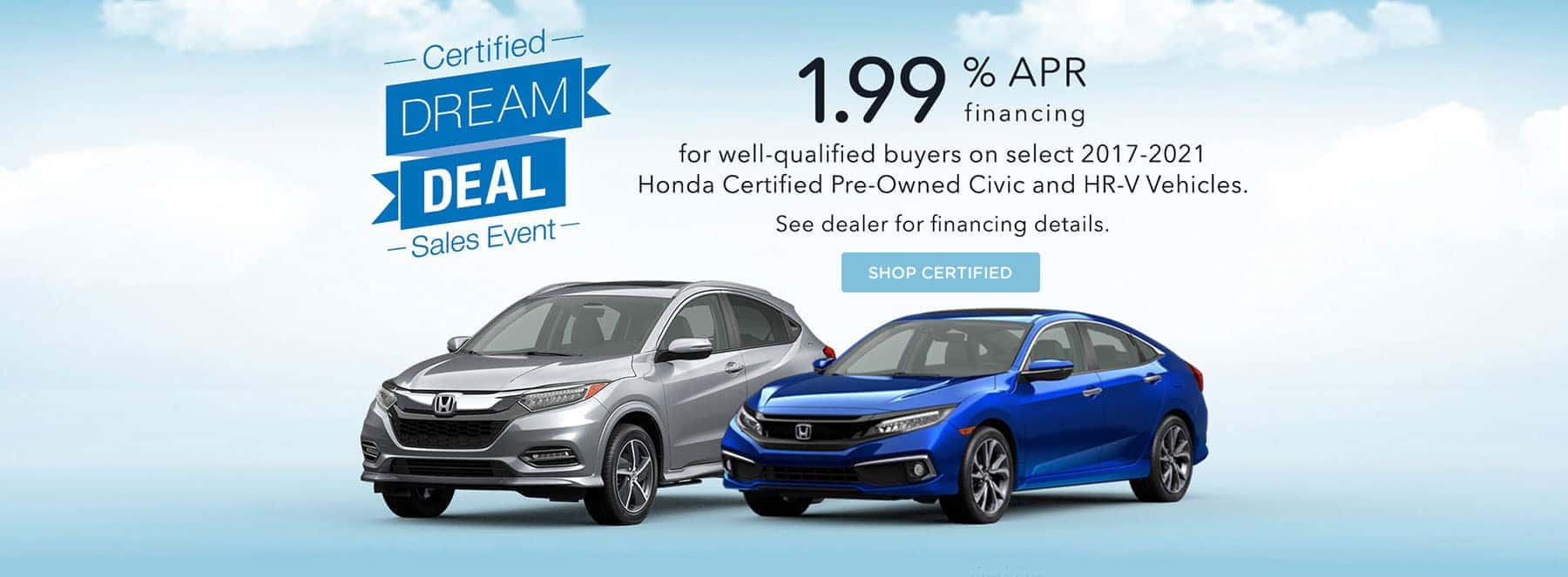 Honda_Certified_Dream_Deal-June21