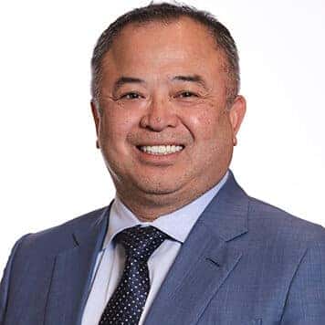 Tam Nguyen