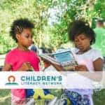 Children's Literacy Network