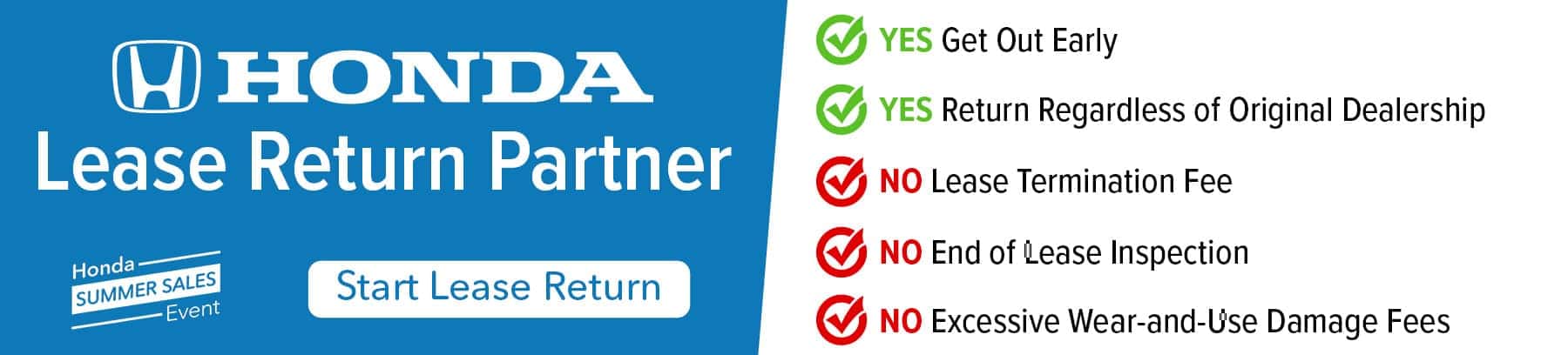 Ocean Honda Of North Hollywood Honda Dealer In North Hollywood Ca