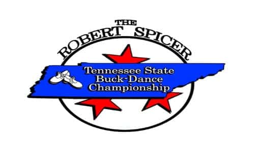 The Robert Spicer Memorial Fund