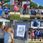 Robert Spicer Memorial Fund