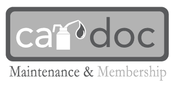 Car Doc Maintenance & Membership
