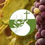 garden churches