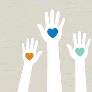 soscs.org volunteer