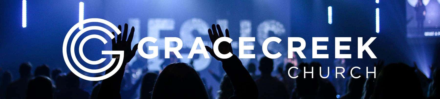 Grace Greek Church