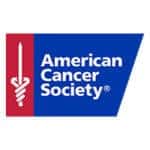 American Cancer Society