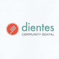 Dientes Community Dental