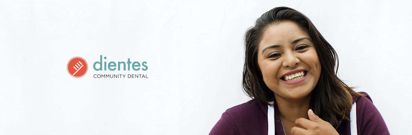 Dientes Community Dental