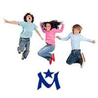 The Magic Foundation