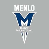 Menlo College Wrestling Program