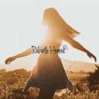 Rebirth Homes