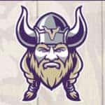 Valencia High School Wrestling Program