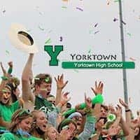 YHS Tennis Boosters