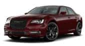300 Touring L
