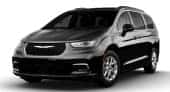 Pacifica Touring