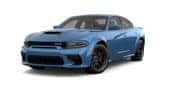 Charger - R/T