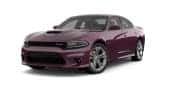 Charger - R/T