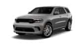 Durango - GT Plus