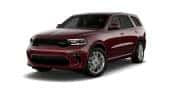 Durango - GT