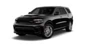 Durango - RT