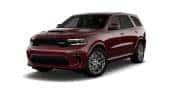 Durango - RT Plus