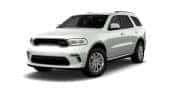 Durango - SXT