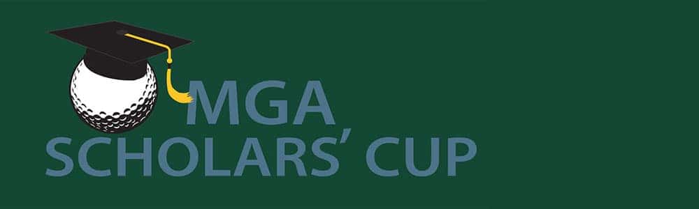 MGA Scholars' Cup