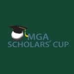 The Scholars' Cup — Quail Men's Golf Association