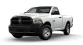 RAM 1500 Classic - Tradesman®