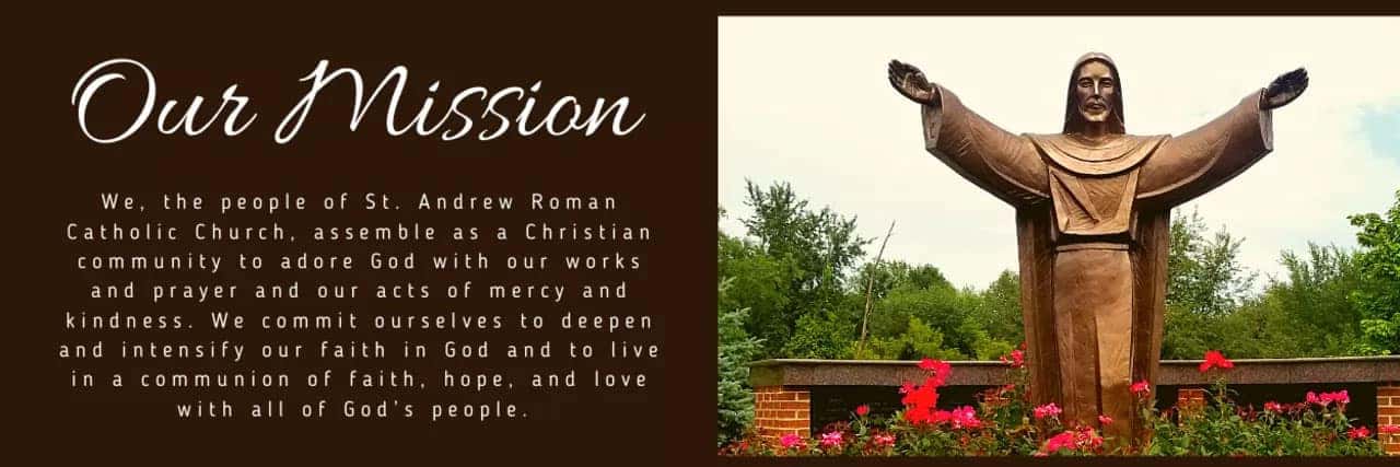 Mission Statement