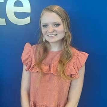 Kiana Weast - Allstate Agent