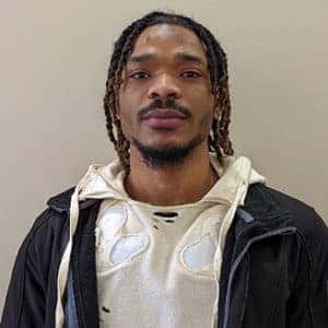 Beauford “Chance” Wynn