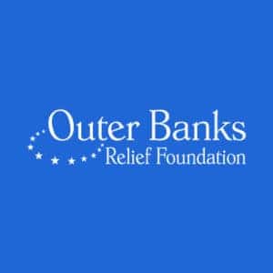 Outer Banks Relief Foundation