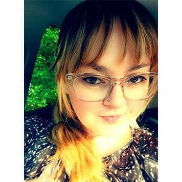 Stacey Whitbeck