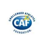 CAF