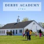 Derby Academy