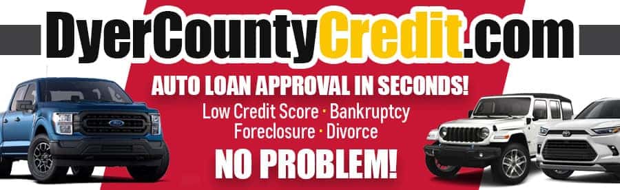 Auto loan approval in seconds