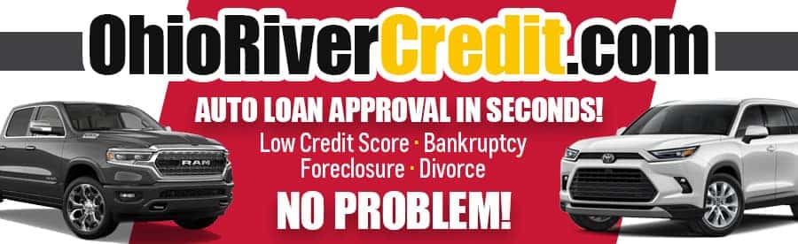 Auto loan approval in seconds