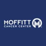 Moffitt Cancer Center