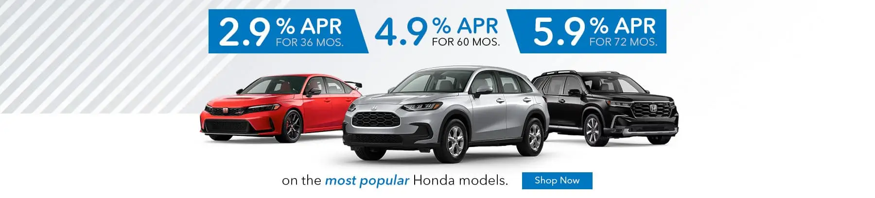 Ocean Honda of Brockton | Honda Dealer in Brockton, MA