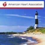 American Heart Association