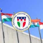niaf.org