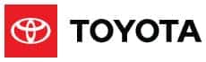 Toyota Logo