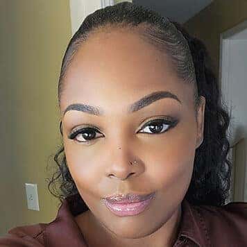Dionna Townsend