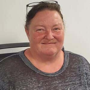 Denise Stephens