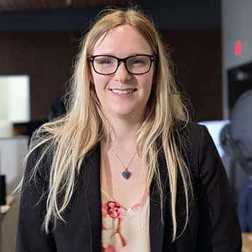 Emily Whelan