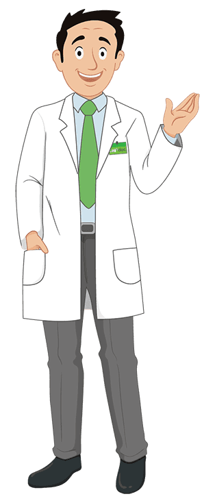 CarDoc Doctor