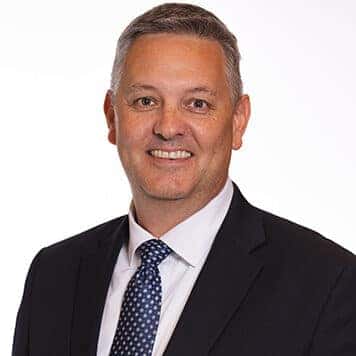 David Wade